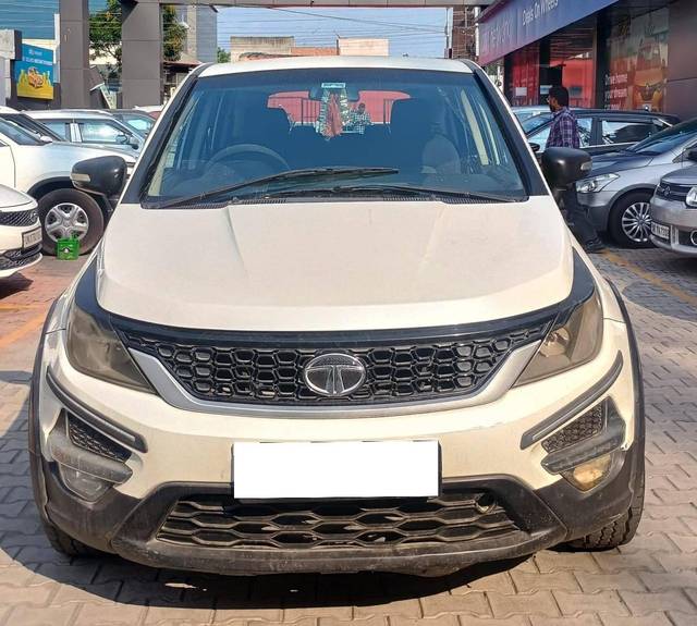 https://images10.gaadi.com/usedcar_image/4557420/original/processed_2f5667a3-a49f-4e73-b6bf-b096fd619f01.jpg?imwidth=6402