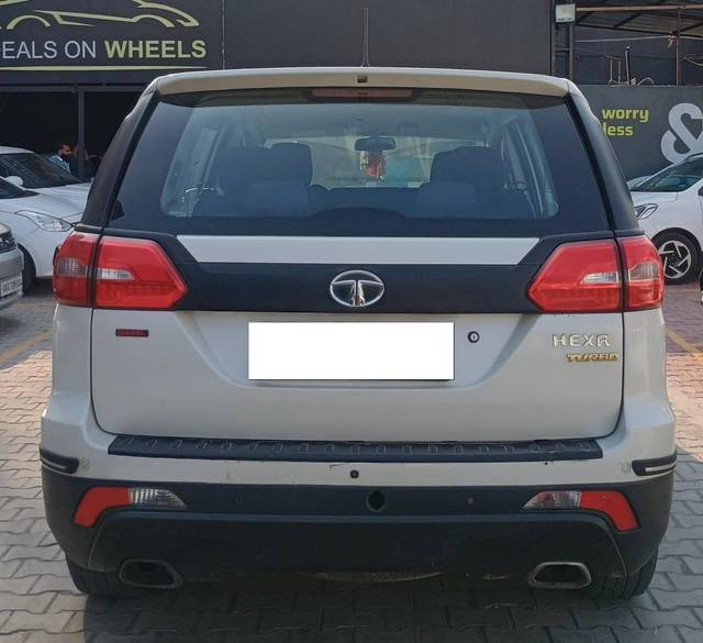 https://images10.gaadi.com/usedcar_image/4557420/original/processed_f520d658-f818-4e9f-a4d6-ee715dd2bd35.jpg?imwidth=6401