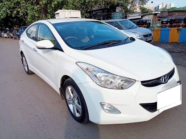 https://images10.gaadi.com/usedcar_image/4557423/original/processed_f1320fad507473918f1e1f04eec86360.jpg?imwidth=6400