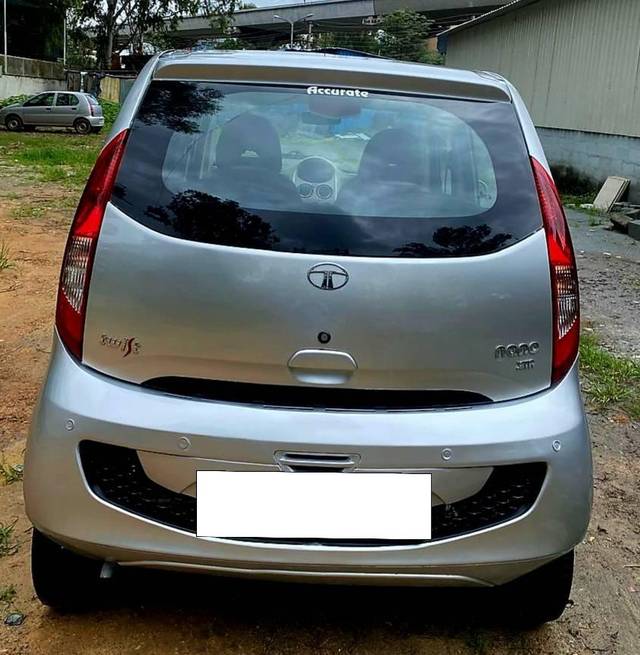 https://images10.gaadi.com/usedcar_image/4557434/original/processed_6fdedf2d9689cbf68749bf8ce78706a3.jpg?imwidth=6402