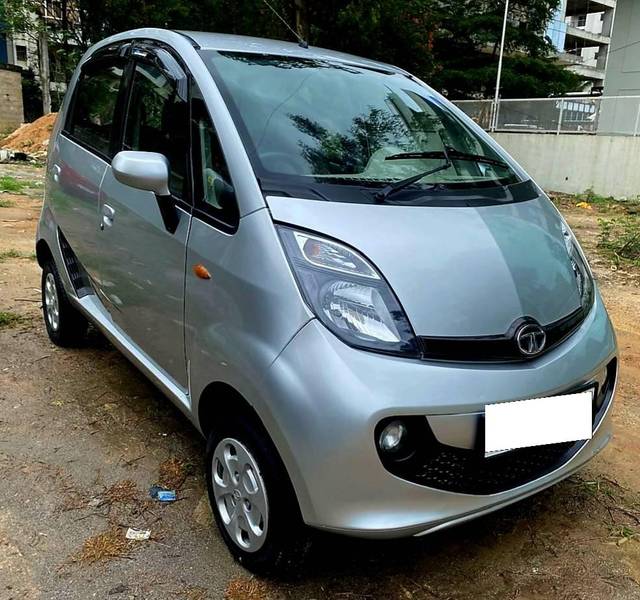 https://images10.gaadi.com/usedcar_image/4557434/original/processed_9dc218a12a185e7c61d487299f97a8ce.jpg?imwidth=6400