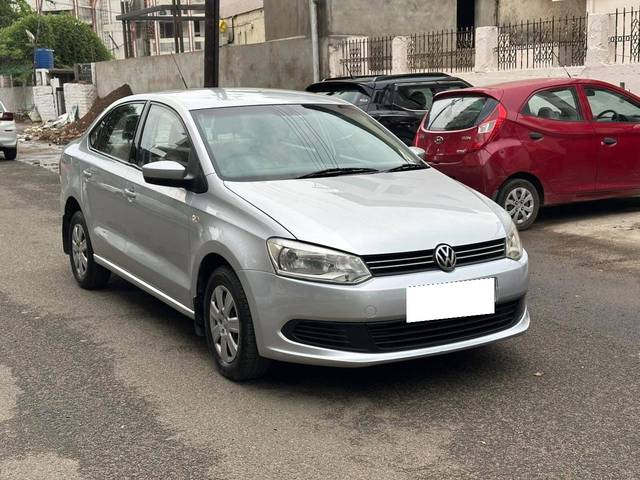 https://images10.gaadi.com/usedcar_image/4557440/original/processed_6d34f892fa482abcd31053e676e416e3.jpg?imwidth=6400