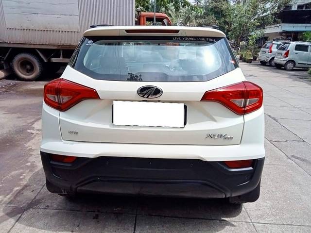 https://images10.gaadi.com/usedcar_image/4557443/original/processed_3aef4b0aa482679c4afa12e2ce6eace0.jpg?imwidth=6402