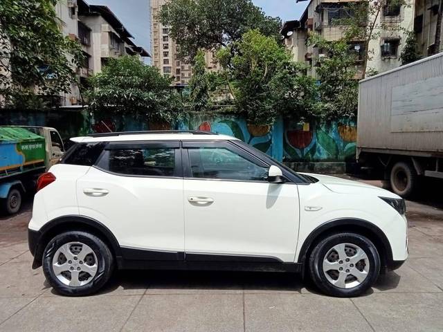 https://images10.gaadi.com/usedcar_image/4557443/original/processed_800ea76a33966479bca3eb61abbc9dd2.jpg?imwidth=6401