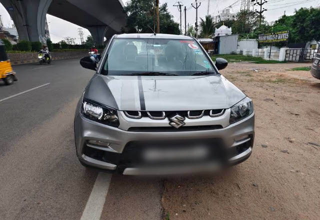 https://images10.gaadi.com/usedcar_image/4557444/original/9c226e47-8a46-4c20-ac52-1cc0d1132194.?imwidth=6400