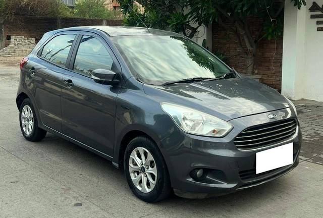 https://images10.gaadi.com/usedcar_image/4557446/original/processed_a2cb844b0ac3243dddab3270fc63ef69.jpg?imwidth=6400