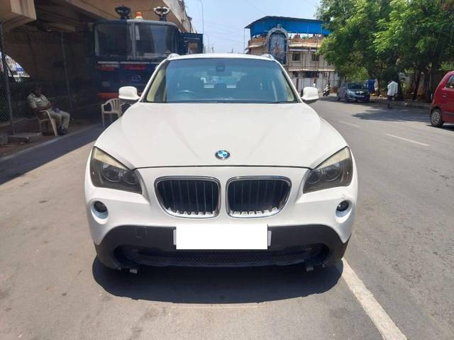 https://images10.gaadi.com/usedcar_image/4557448/original/processed_616e0dc5d122bf792c0e218372a902cb.jpg?imwidth=6402
