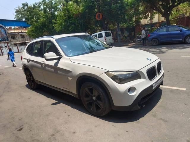 https://images10.gaadi.com/usedcar_image/4557448/original/processed_cbf06e50c3c0cdfc46507ee493436af4.jpg?imwidth=6400