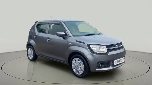 https://images10.gaadi.com/usedcar_image/4557453/original/ba696ba9b0c76c7afbd09bd2807d6453.jpg?imwidth=6400