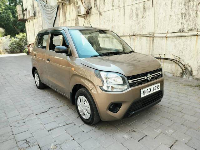 https://images10.gaadi.com/usedcar_image/4557459/original/processed_f2eb63c950c1f0ad4557bc9301627fef.jpeg?imwidth=6400