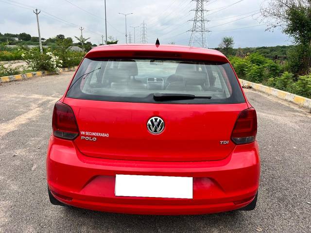 https://images10.gaadi.com/usedcar_image/4557461/original/processed_2ef101164c572cbacccfe18679dfebf2.jpg?imwidth=6402