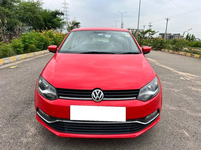 https://images10.gaadi.com/usedcar_image/4557461/original/processed_bc3e1fcd1a47920bebc28ef181772ef6.jpg?imwidth=6400