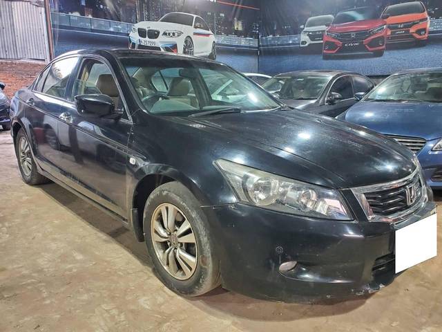 https://images10.gaadi.com/usedcar_image/4557462/original/processed_0568cd569554465738b9d3f7b7cc01d4.jpg?imwidth=6400