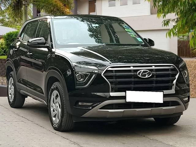 https://images10.gaadi.com/usedcar_image/4557463/original/processed_d968d56b35920d5d710ab241b68f3b51.jpg?imwidth=6400