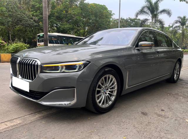 https://images10.gaadi.com/usedcar_image/4557468/original/processed_3ac4e743ee1150e815e9619b2d2dcd01.jpg?imwidth=6402