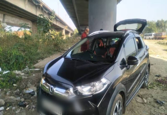 https://images10.gaadi.com/usedcar_image/4557472/original/4f5a7e78-b002-41ba-80b9-a02b29ee96b0.?imwidth=6400