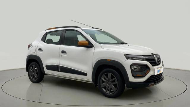 https://images10.gaadi.com/usedcar_image/4557473/original/52ee8ab17672637d75ec078c4a679df0.jpg?imwidth=6400