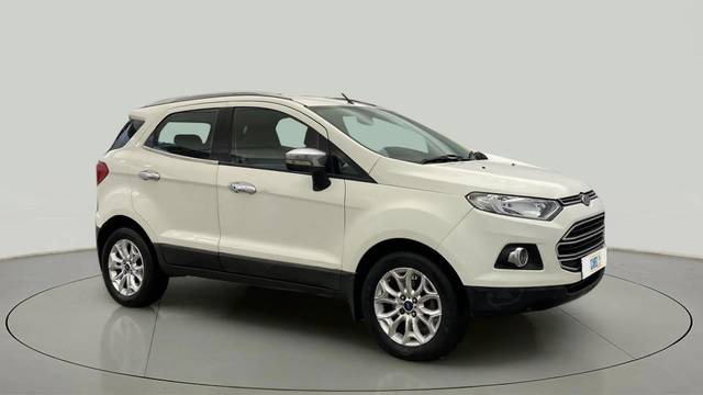 https://images10.gaadi.com/usedcar_image/4557476/original/f0cca551cc5f593414d8336566f995a7.jpg?imwidth=6400