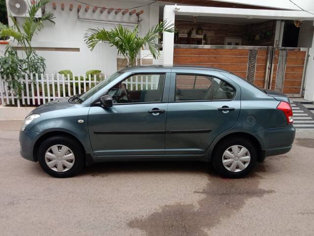 https://images10.gaadi.com/usedcar_image/4557477/original/46a1755d9eb0b3ca5f8567908e578f5d.jpg?imwidth=6402