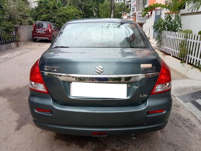 https://images10.gaadi.com/usedcar_image/4557477/original/processed_608c8e593e61a258285916c2a7e5cc8e.jpg?imwidth=6401