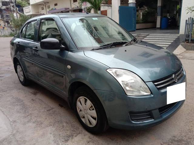 https://images10.gaadi.com/usedcar_image/4557477/original/processed_e1439ac9a87e8c92f397a6764f061439.jpg?imwidth=6400