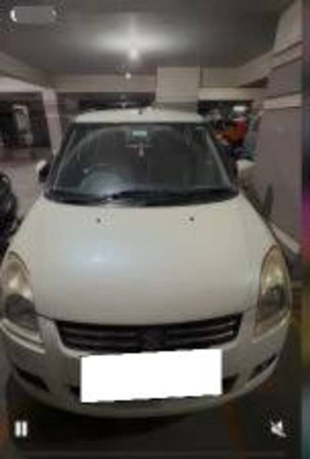 https://images10.gaadi.com/usedcar_image/4557478/original/processed_c92fc553de3582fe7f25df17e7b1a69d.jpg?imwidth=6402