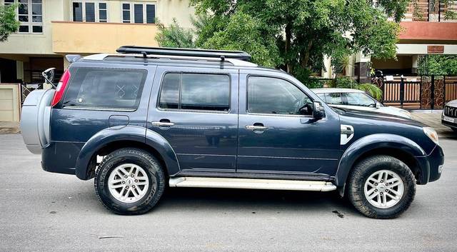 https://images10.gaadi.com/usedcar_image/4557483/original/processed_aaae5d45670ef9007ddf91284323168a.jpg?imwidth=6401