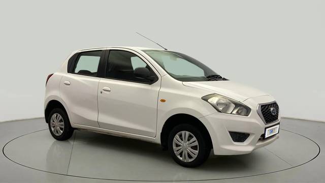https://images10.gaadi.com/usedcar_image/4557487/original/ac5987e0fc9f424102a37b8d7f1cc7b6.jpg?imwidth=6400