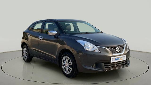 https://images10.gaadi.com/usedcar_image/4557488/original/fb1c755883508f743a513f2191c2e1f8.jpg?imwidth=6400