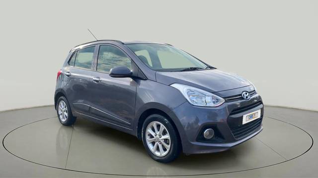 https://images10.gaadi.com/usedcar_image/4557489/original/e23b422c783e6704d78a98aea30c414a.jpg?imwidth=6400