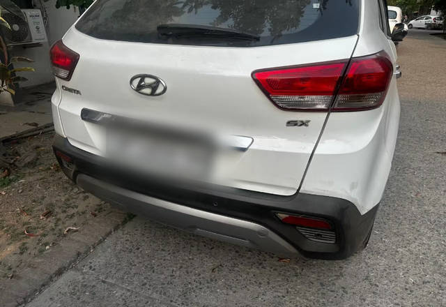 https://images10.gaadi.com/usedcar_image/4557496/original/5f7f0cb7-1f5e-44ed-a802-d422ab99f446.?imwidth=6401
