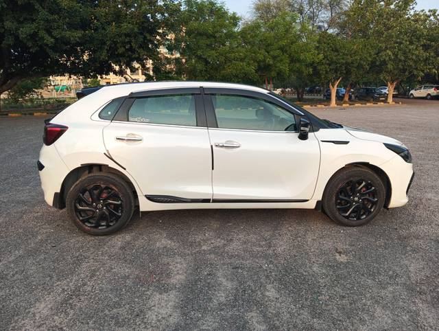 https://images10.gaadi.com/usedcar_image/4557526/original/processed_394a4edea5e01ba4bf6de9858d77bfa3.jpg?imwidth=6401
