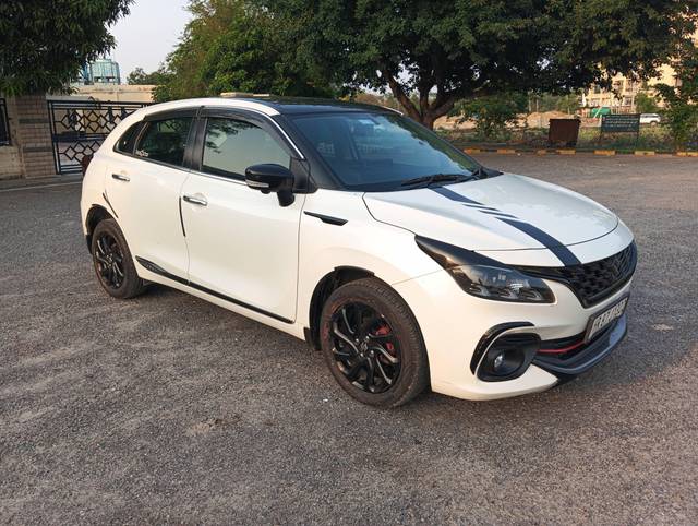https://images10.gaadi.com/usedcar_image/4557526/original/processed_d54237d284e2113af1812165628e47fb.jpg?imwidth=6400