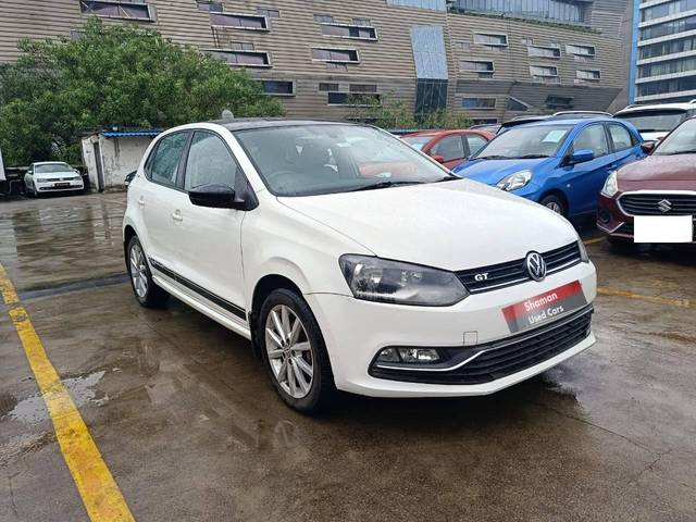https://images10.gaadi.com/usedcar_image/4557530/original/processed_4b79d5daeb3d8a6e178f0039127cf25d.jpg?imwidth=6400