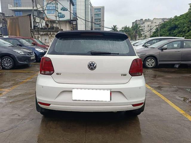 https://images10.gaadi.com/usedcar_image/4557530/original/processed_767b6c23e093f7f6e57dd275e1d6e1a8.jpg?imwidth=6401