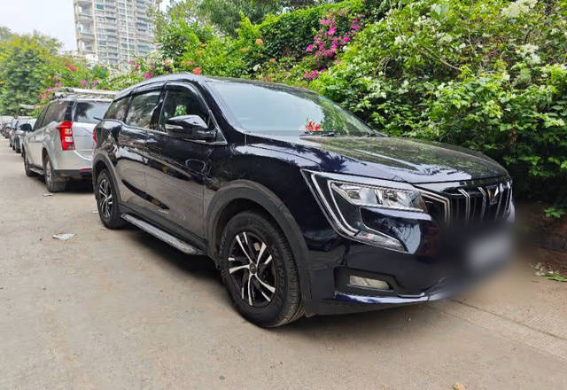 https://images10.gaadi.com/usedcar_image/4557532/original/f5fa46bf-070b-4662-aaba-a148bb0e4479.?imwidth=6400