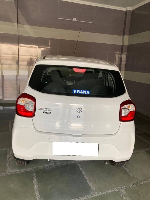 https://images10.gaadi.com/usedcar_image/4557533/original/processed_81ad2969-be15-4ed8-9214-b180713bf336.jpg?imwidth=6401