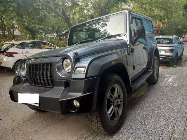 https://images10.gaadi.com/usedcar_image/4557540/original/processed_a08e9fb79b71ca58ff99de94ba0e14d3.jpg?imwidth=6400