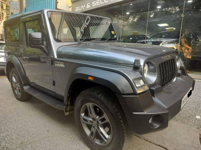 https://images10.gaadi.com/usedcar_image/4557540/original/processed_ac6ac439bd060920ee1729e198403567.jpg?imwidth=6401