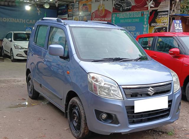 https://images10.gaadi.com/usedcar_image/4557542/original/processed_9127d01c2445a1c252ab008cb19107bb.jpg?imwidth=6400