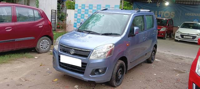 https://images10.gaadi.com/usedcar_image/4557542/original/processed_ba174d73d1710cb8841d921c2fd1edbf.jpg?imwidth=6402