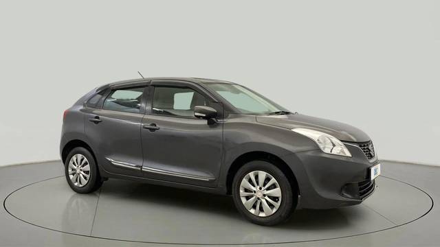 https://images10.gaadi.com/usedcar_image/4557544/original/bb8fb5ba3ec1306050ef8c51216ddca7.jpg?imwidth=6400