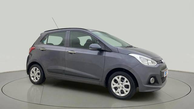 https://images10.gaadi.com/usedcar_image/4557549/original/bc03eea885b9ee440eef66a357abc39d.jpg?imwidth=6400