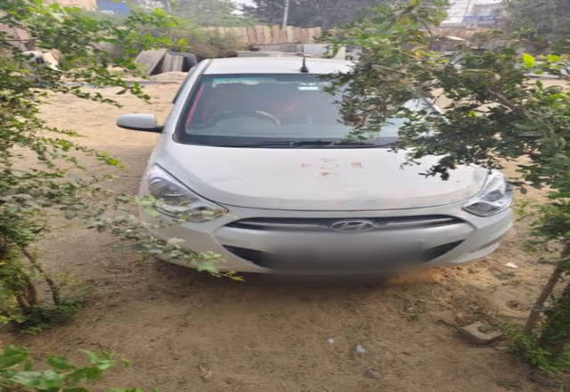 https://images10.gaadi.com/usedcar_image/4557557/original/9c5cee1c-8ac6-4ee5-b86a-9f5eddfc6a36.?imwidth=6400