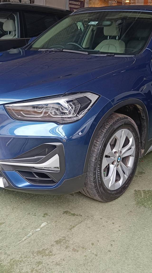https://images10.gaadi.com/usedcar_image/4557558/original/processed_31fc76789b2f8003024d437983ad720b.jpg?imwidth=6402
