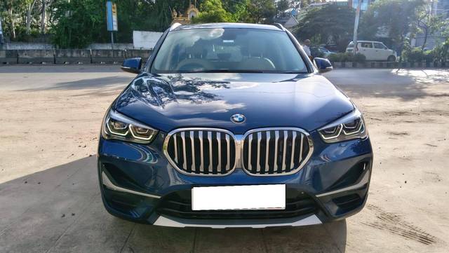 https://images10.gaadi.com/usedcar_image/4557558/original/processed_c2f692f940f55f4575d6191097d0d933.jpg?imwidth=6400