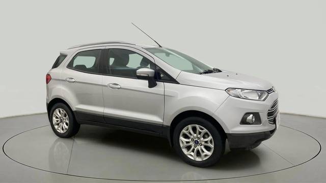 https://images10.gaadi.com/usedcar_image/4557559/original/4f6c7ef6c446292fefa22874fe731f15.jpg?imwidth=6400