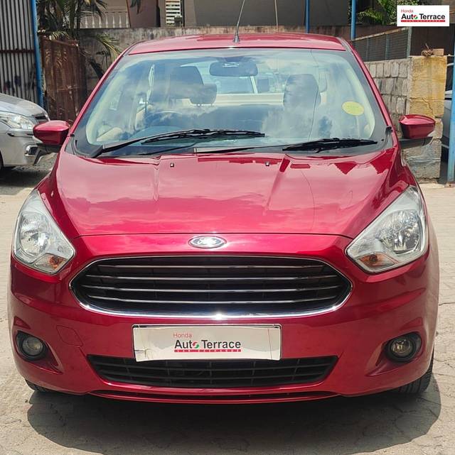 https://images10.gaadi.com/usedcar_image/4557561/original/5a51e766604b4d207a2769f5b844cb56.jpg?imwidth=6400