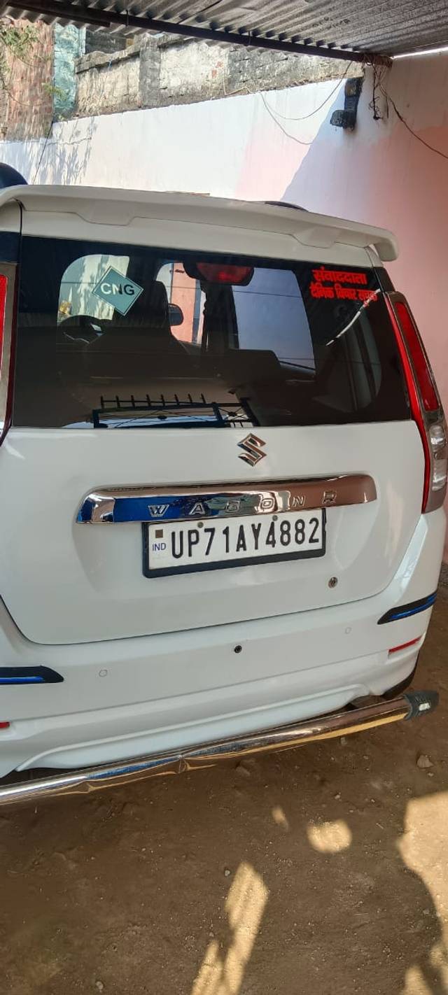 https://images10.gaadi.com/usedcar_image/4557563/original/fda7607759f497bb4e492dc8133b22c8.jpg?imwidth=6402
