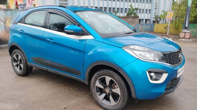 https://images10.gaadi.com/usedcar_image/4557575/original/processed_186ae56cafc62301a4376931afde6009.jpg?imwidth=6400